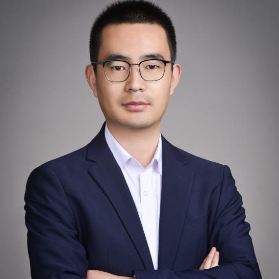 临沂房产课代表