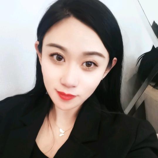 柠檬兔