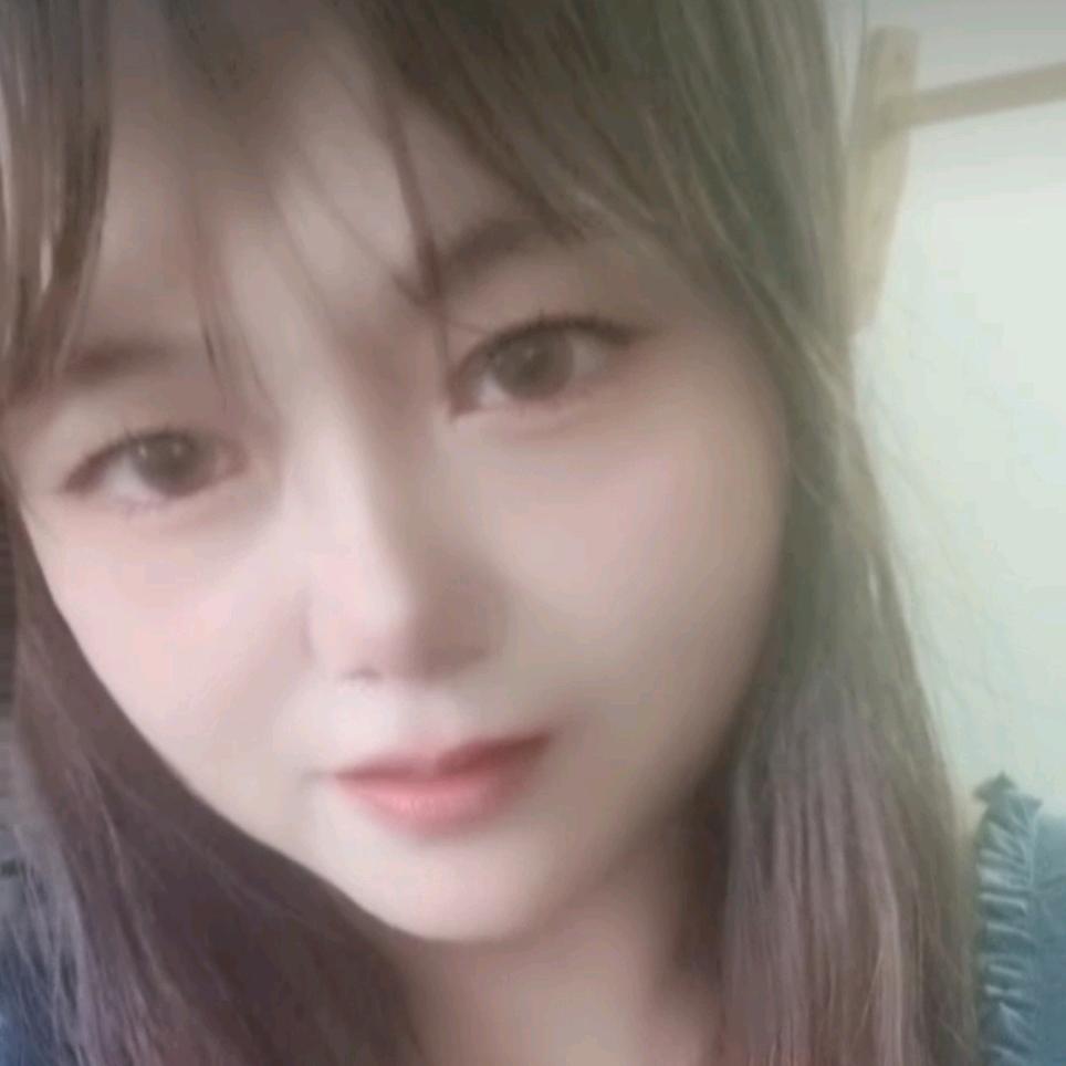 雨后彩虹♀