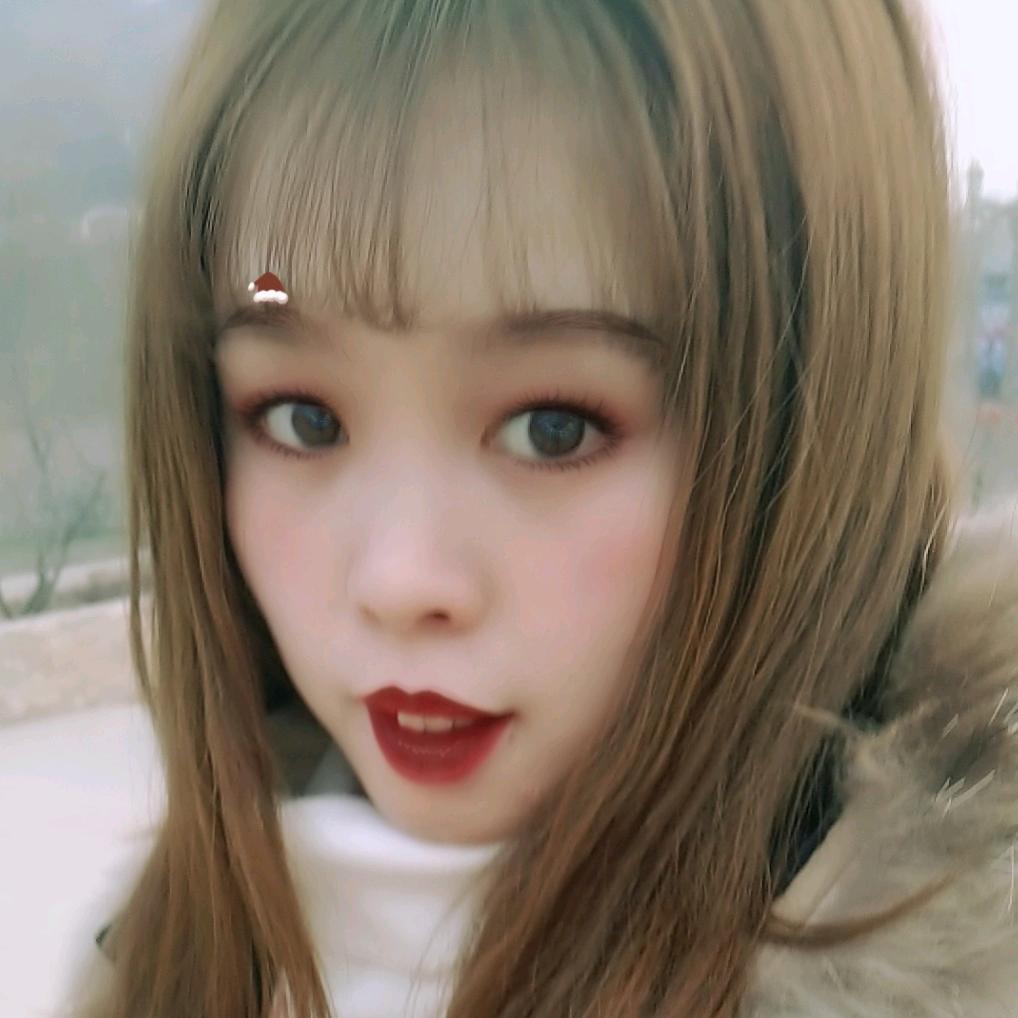 小小熊猫