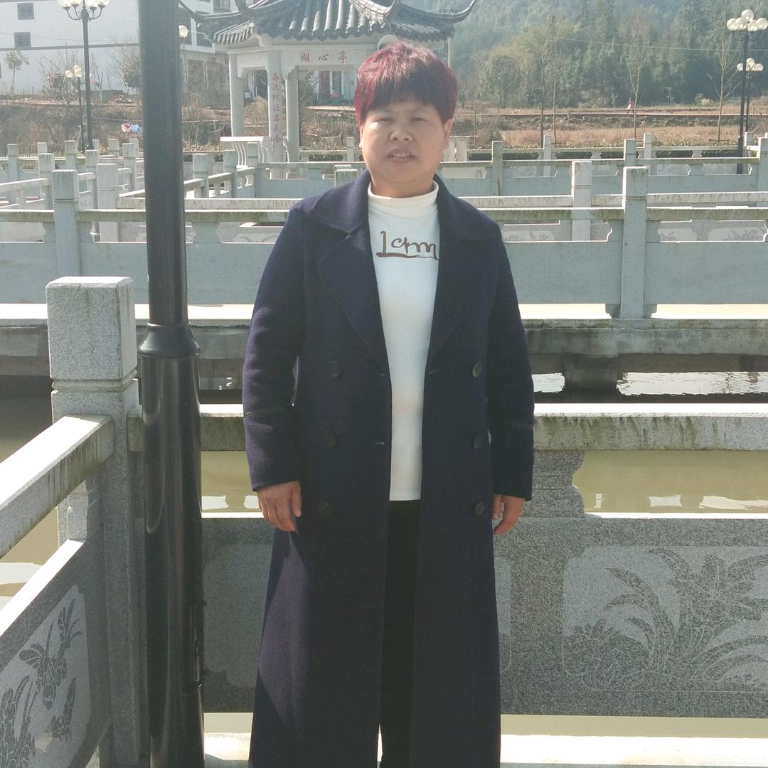 高调做事低调做人