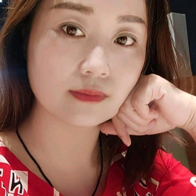 新芳养身馆特色头疗