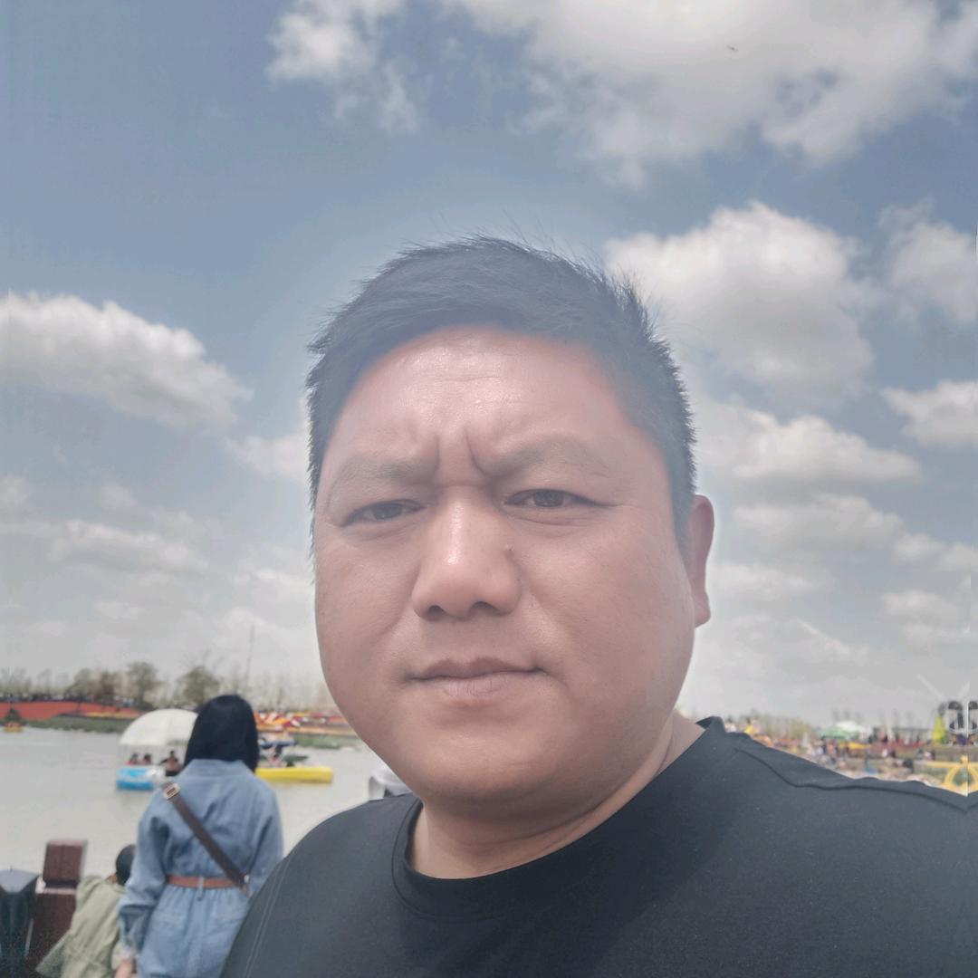 阿友
