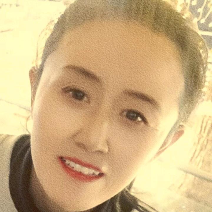 黄太后