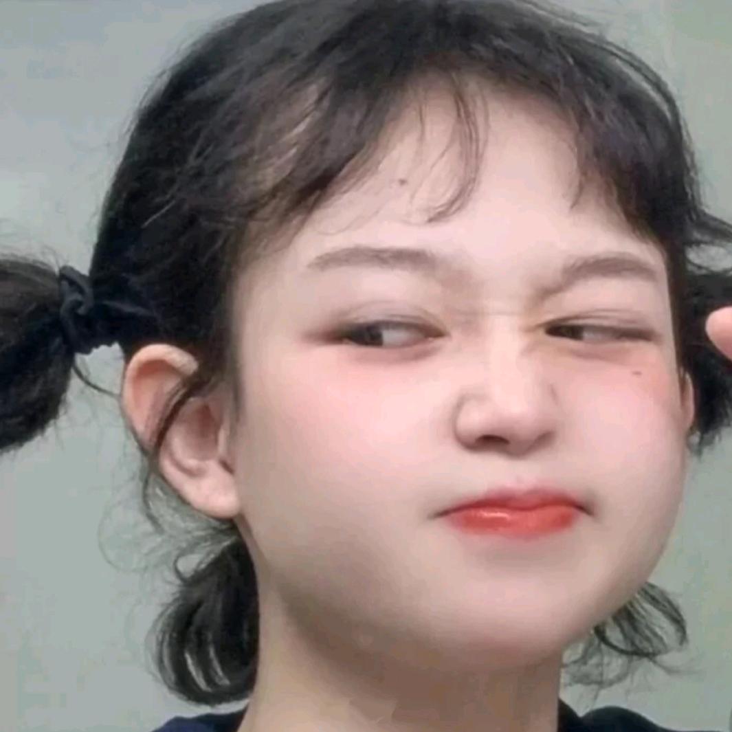 呀，是土豆呀