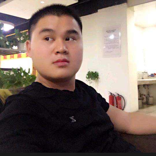老司机电竞网咖 连锁店