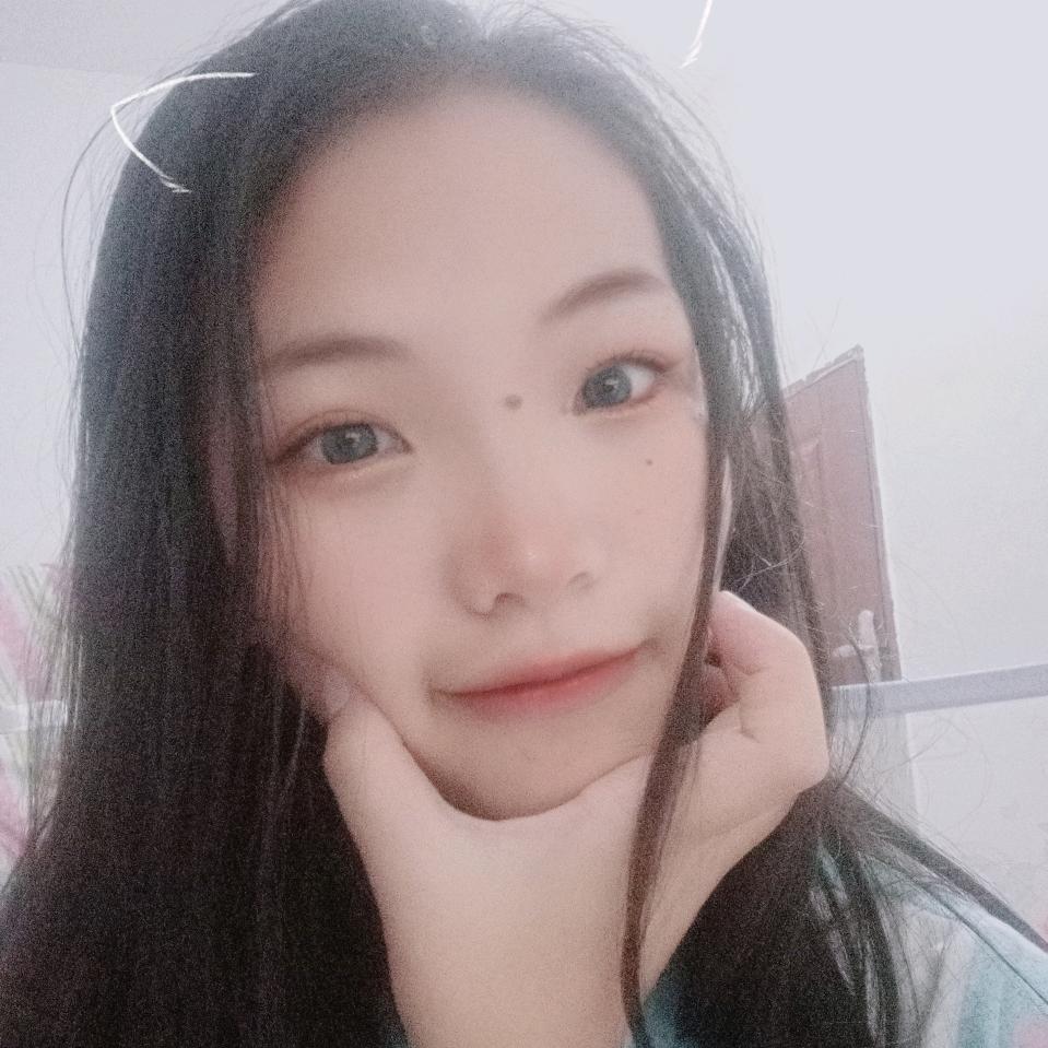 🌈阿萌🌈🌈