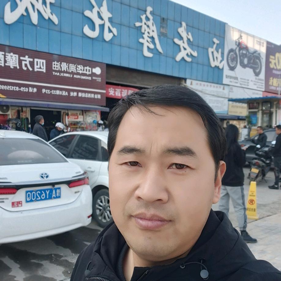 王鹏摩托车及修理