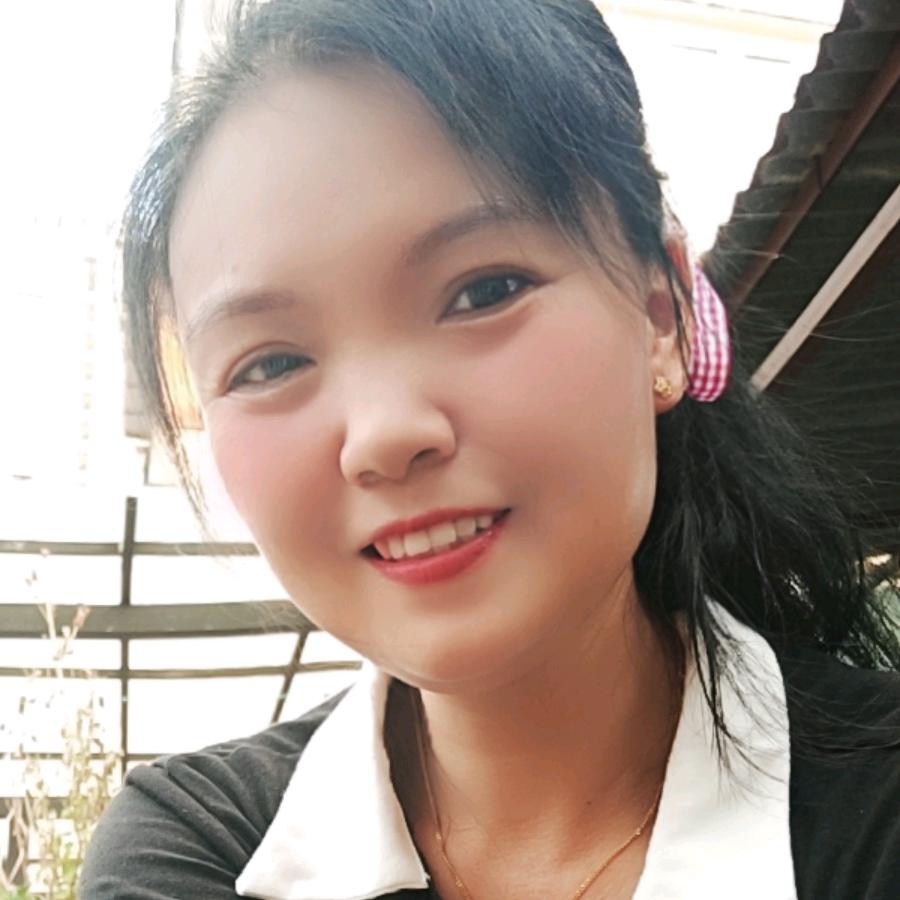 春天A