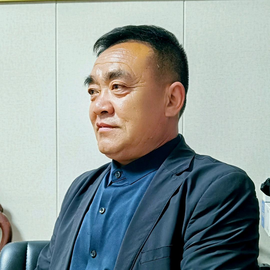 知足常乐D