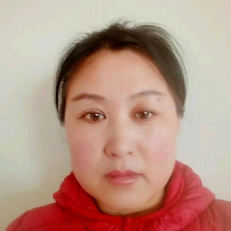 兴隆镇，马英