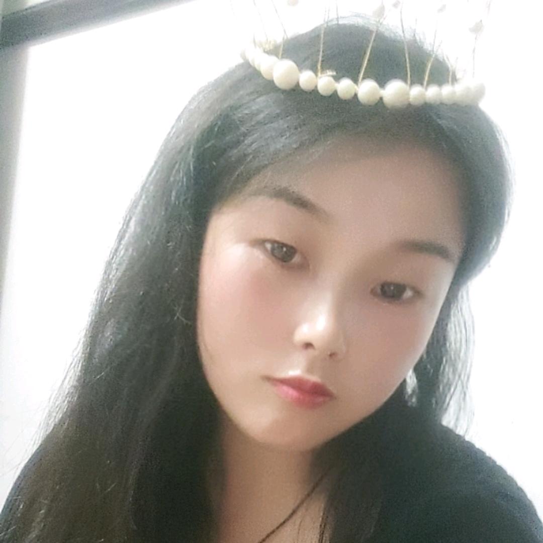 🌺小🌺范🌺ღ᭄ꦿ娟ღ᭄