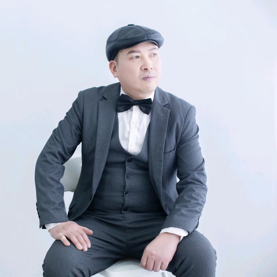 房岩忠.橱窗.好货