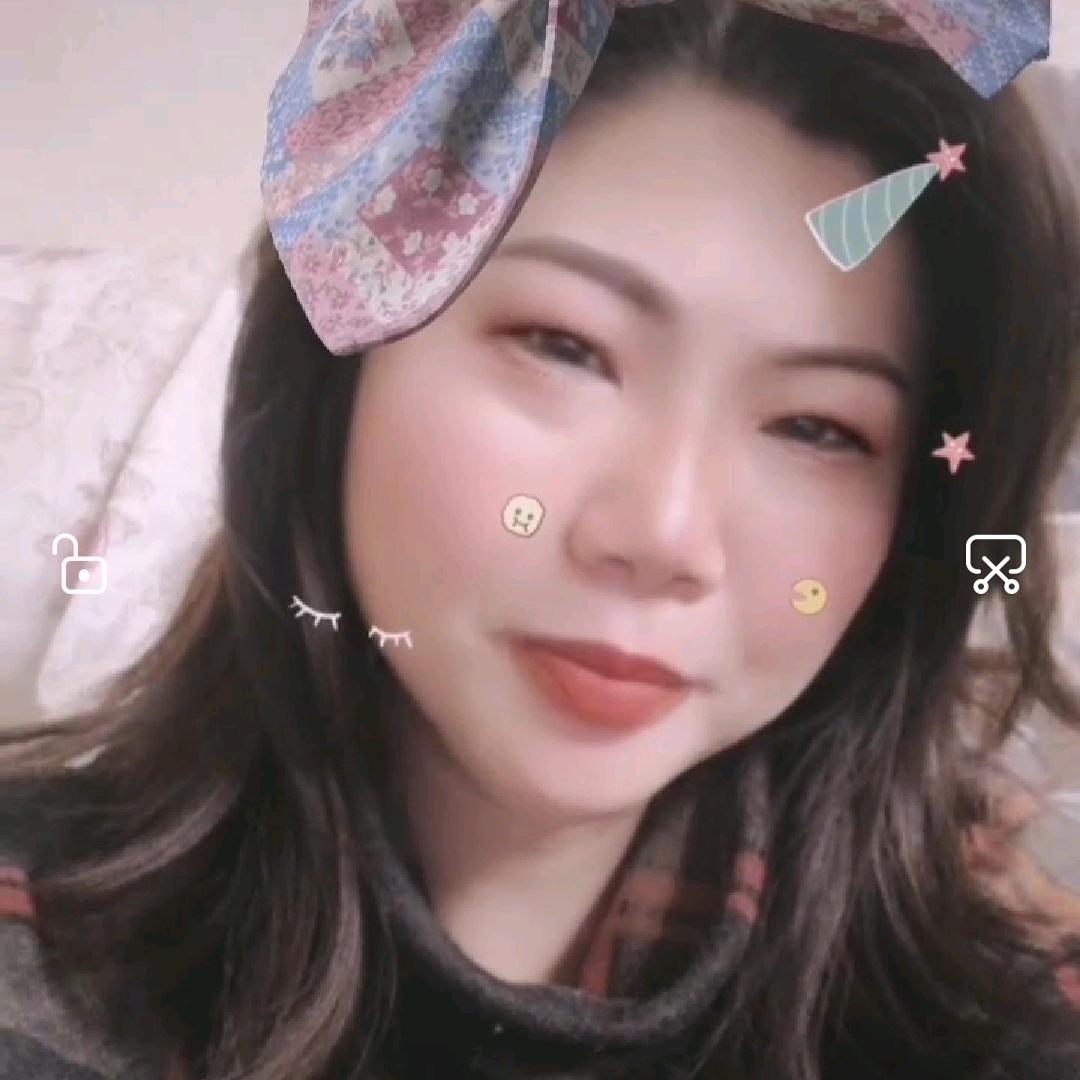 一生平安Daisy