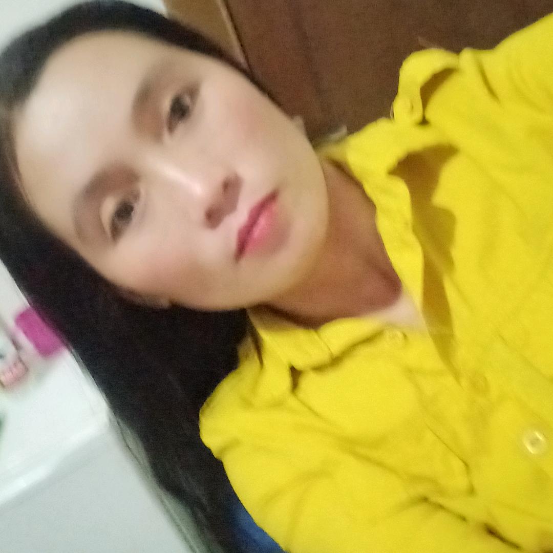 ഒ💞ℒᎭℯ⃝余生ᩚ安ᮨ໌້好💞