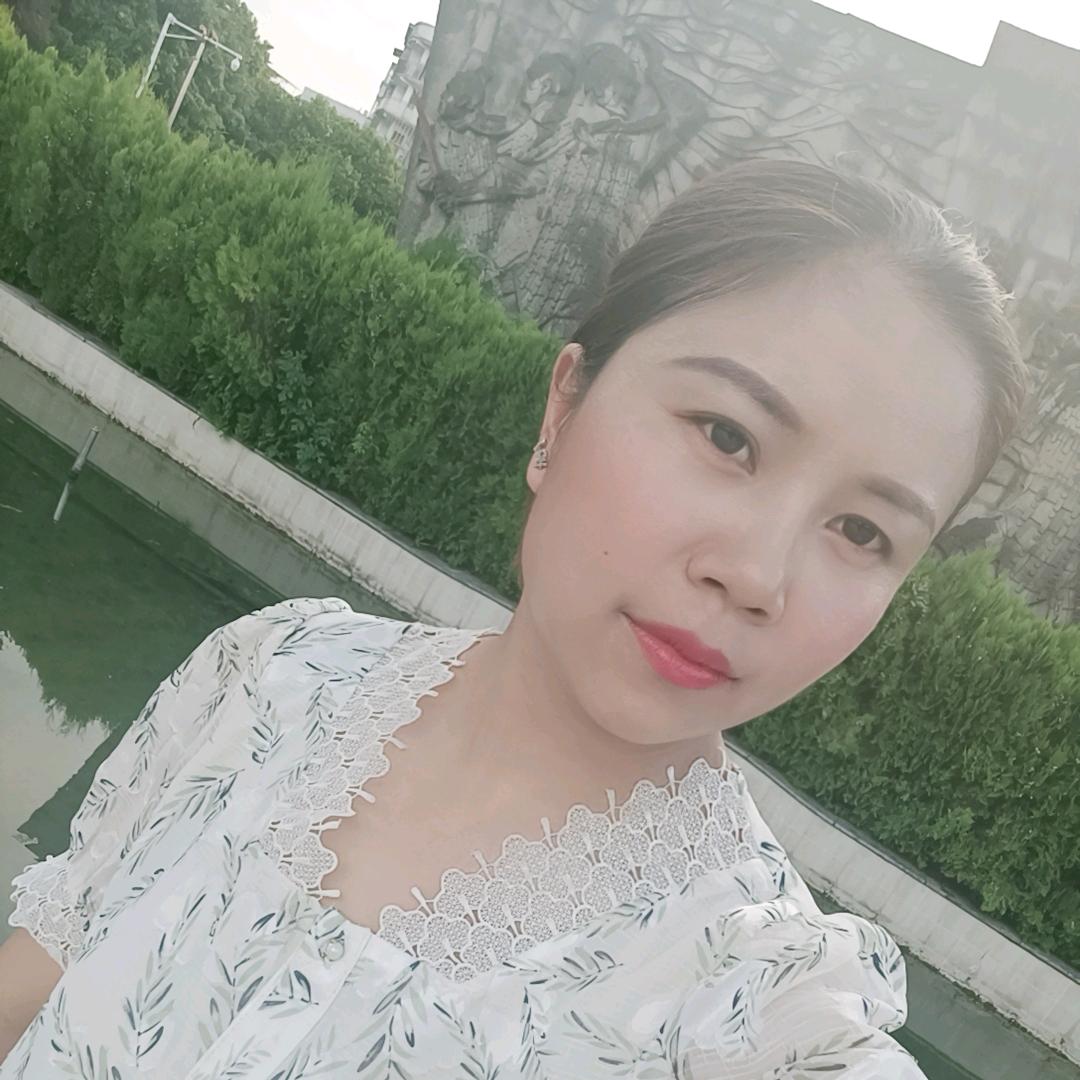 欣琪