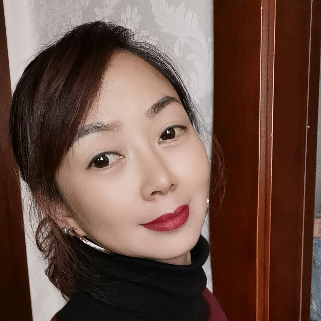 玖牧美妆官方号