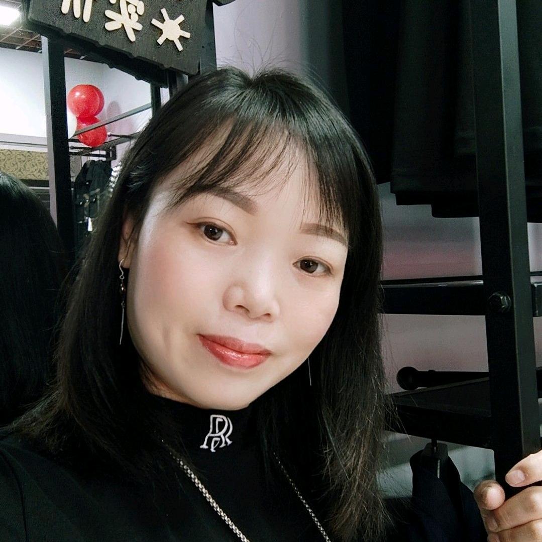 XTO（耒阳国贸购物店）