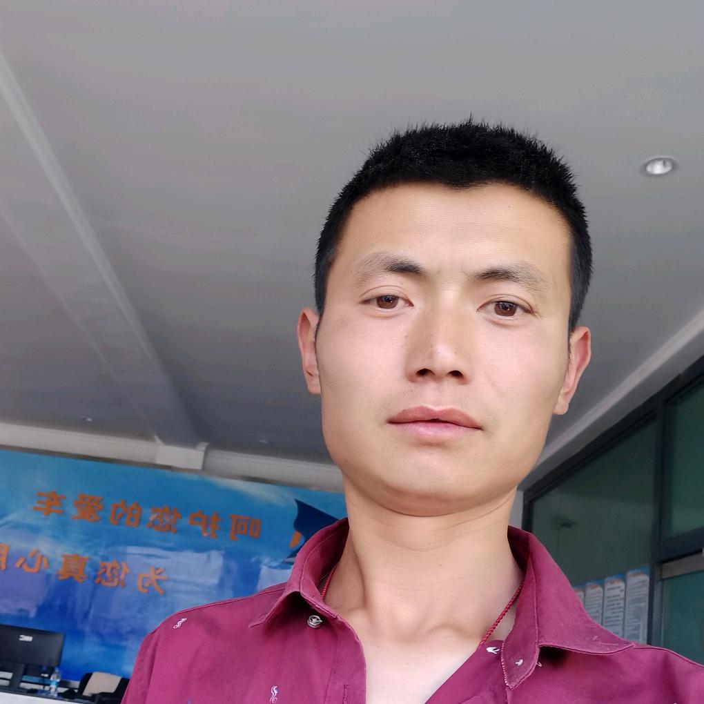 谢师傅