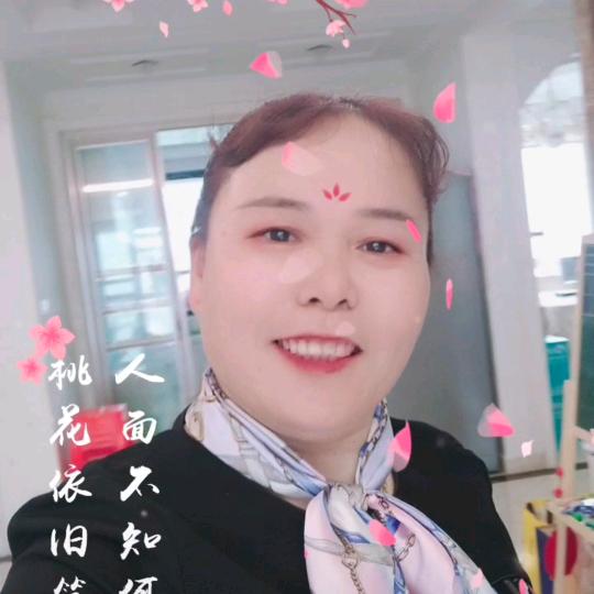 我有一个小宝贝