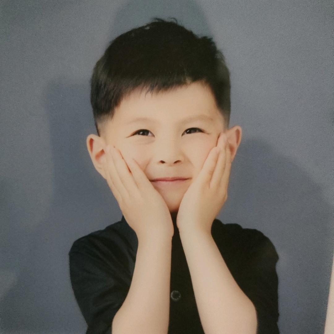 聚味美鲜炒大盘鸡金泰王朝店