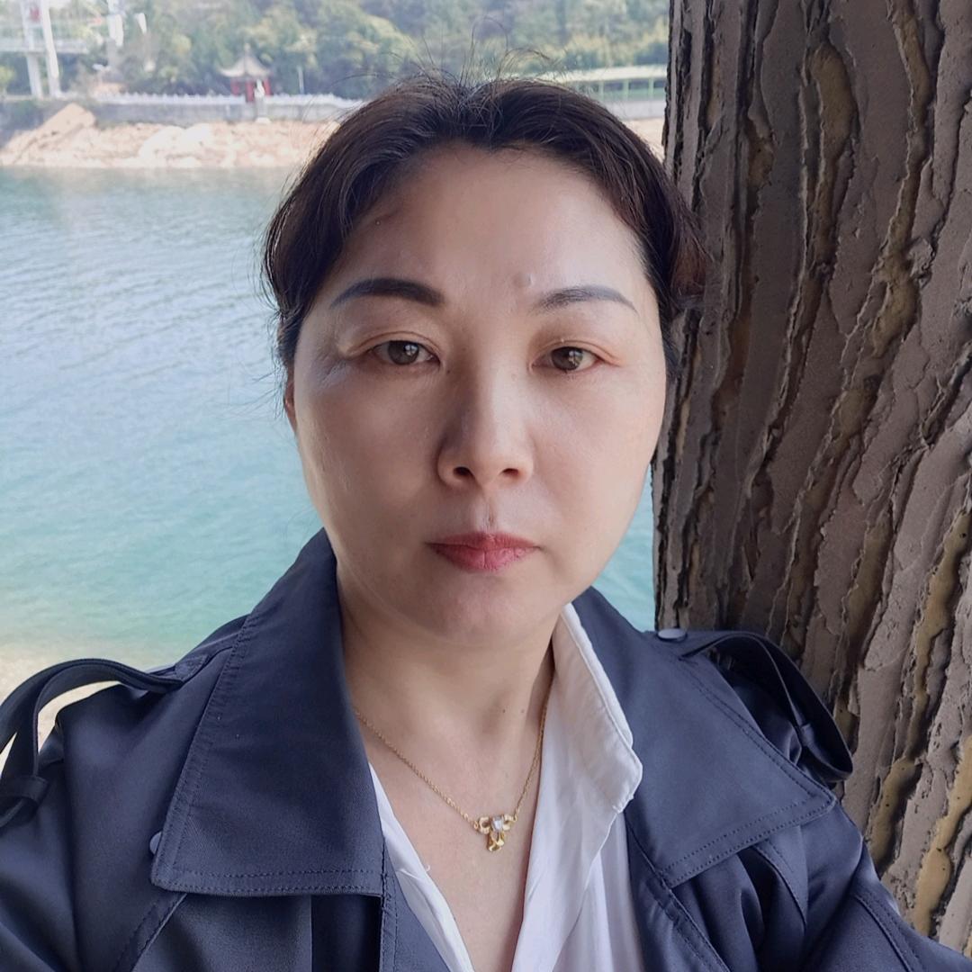 十六年炸串红姐（收学员）