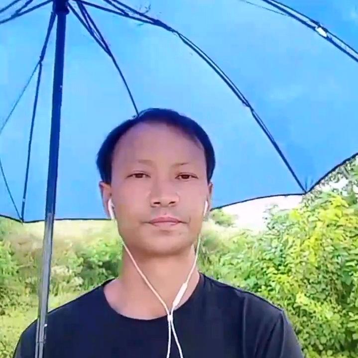 石承春