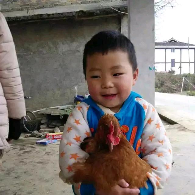 辛苦的老许