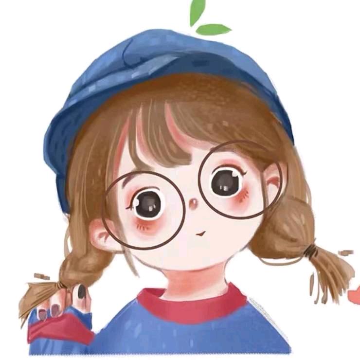 娜娜