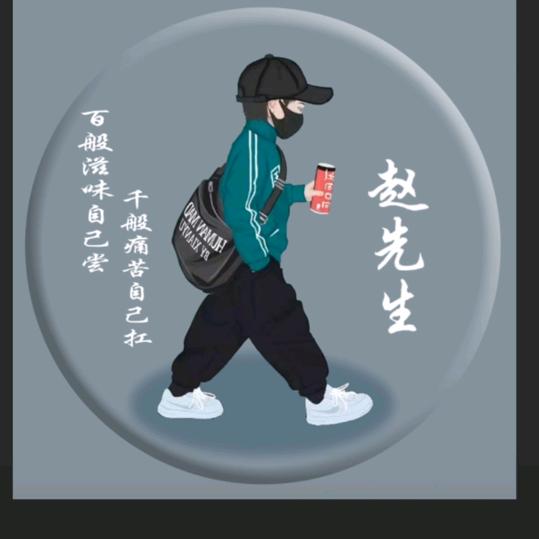 ༊ღ᭄孤獨的ꦿ꯭ 悲傷꧔ꦿ᭄💞