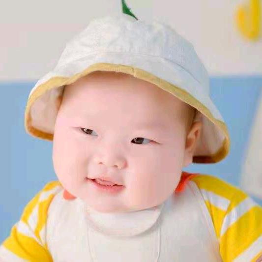 秋天枫叶(っ˘̩╭╮˘̩)っ