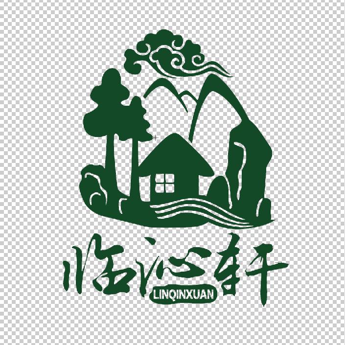月亮湾临沁轩民宿