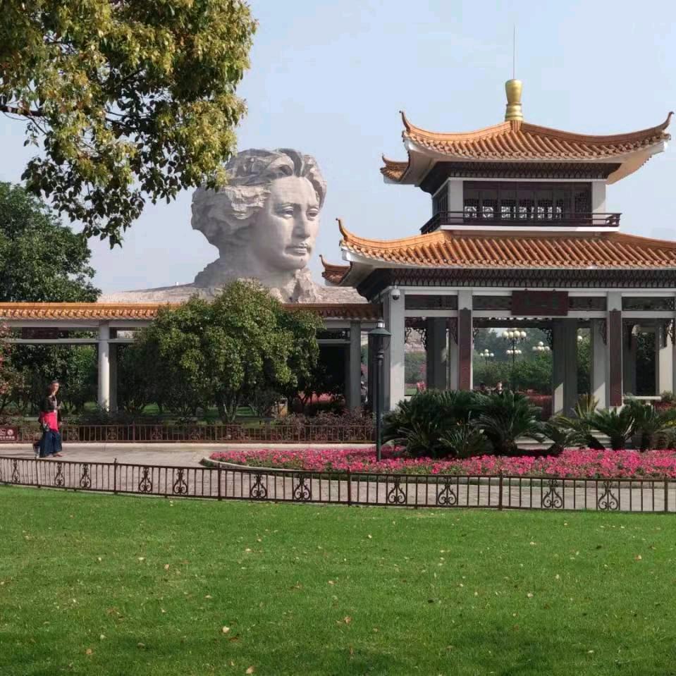 平安健康游中国