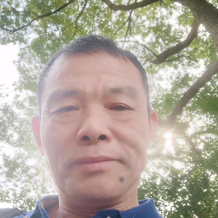 用户63821749