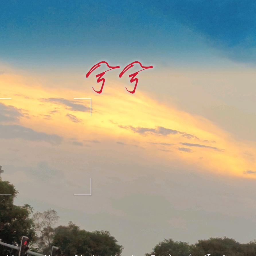 兮兮✨好物甄选