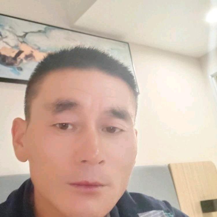斌斌