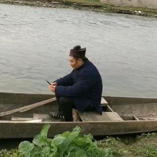 爱吃奶黄糍的太虚龙禁头像