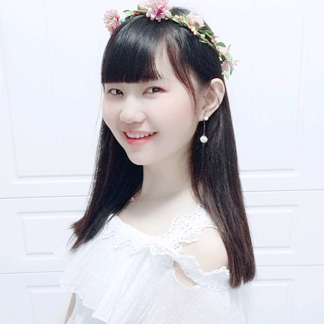 🌻那朵别致花(小鱼)🌻