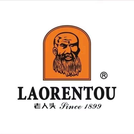 老人头官方旗舰店