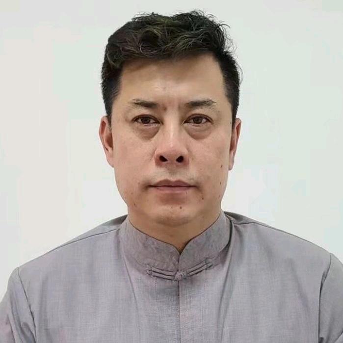 迷中泉九鼎鉴定