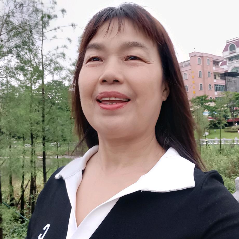 lili利莉：早5、50