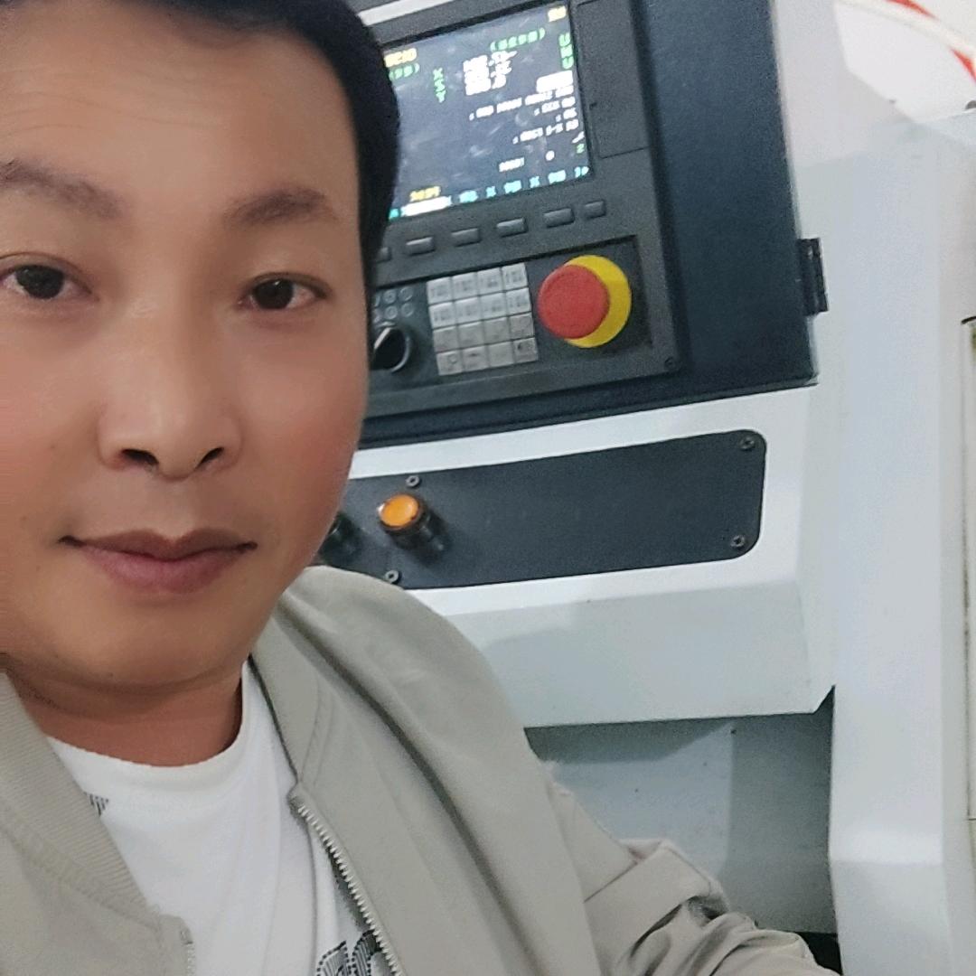 萨洪商贸