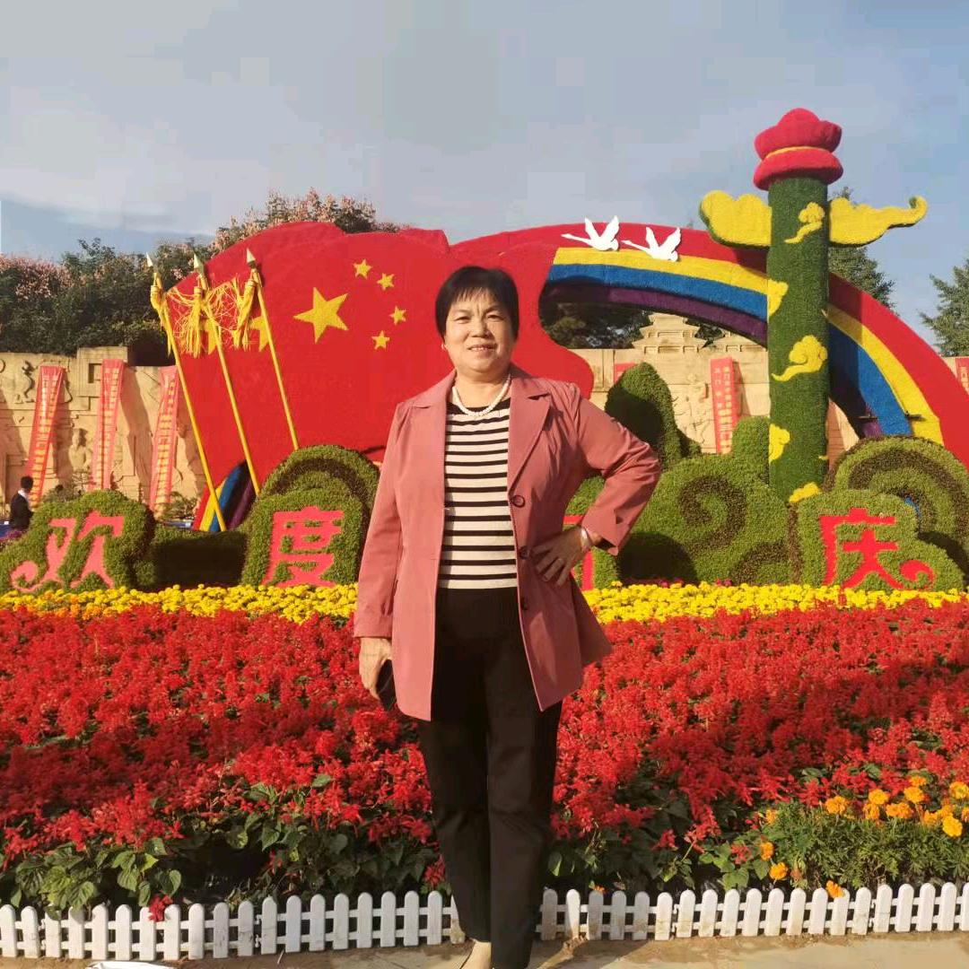 蒙恩