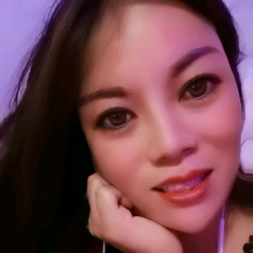 亲家母