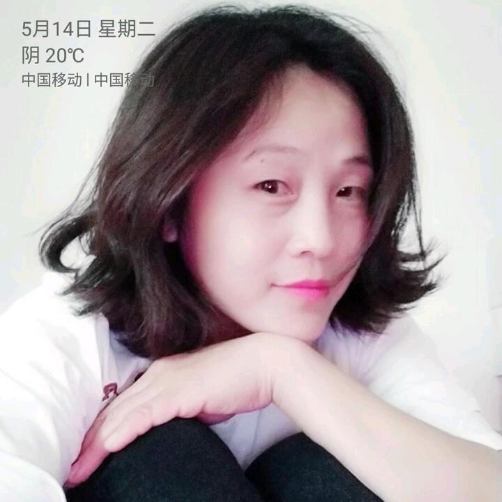 姊妹🦚