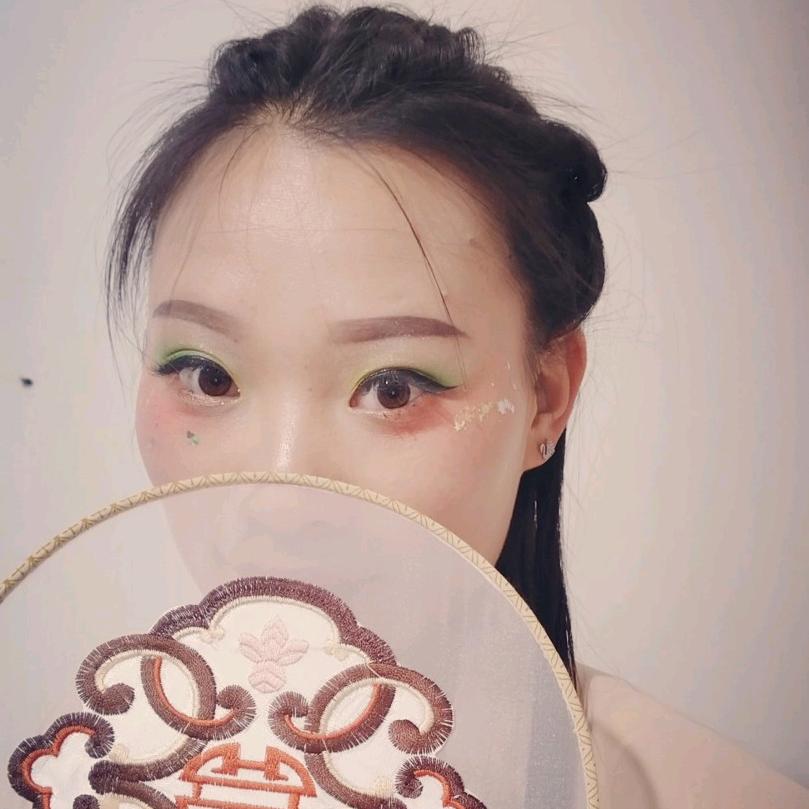 团团圆圆