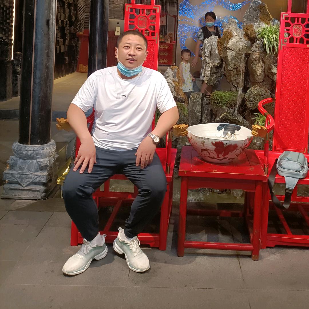 邯郸幸福酒楼英豪
