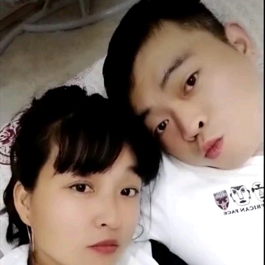 利哥《老三》