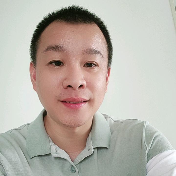 邵阳涛哥