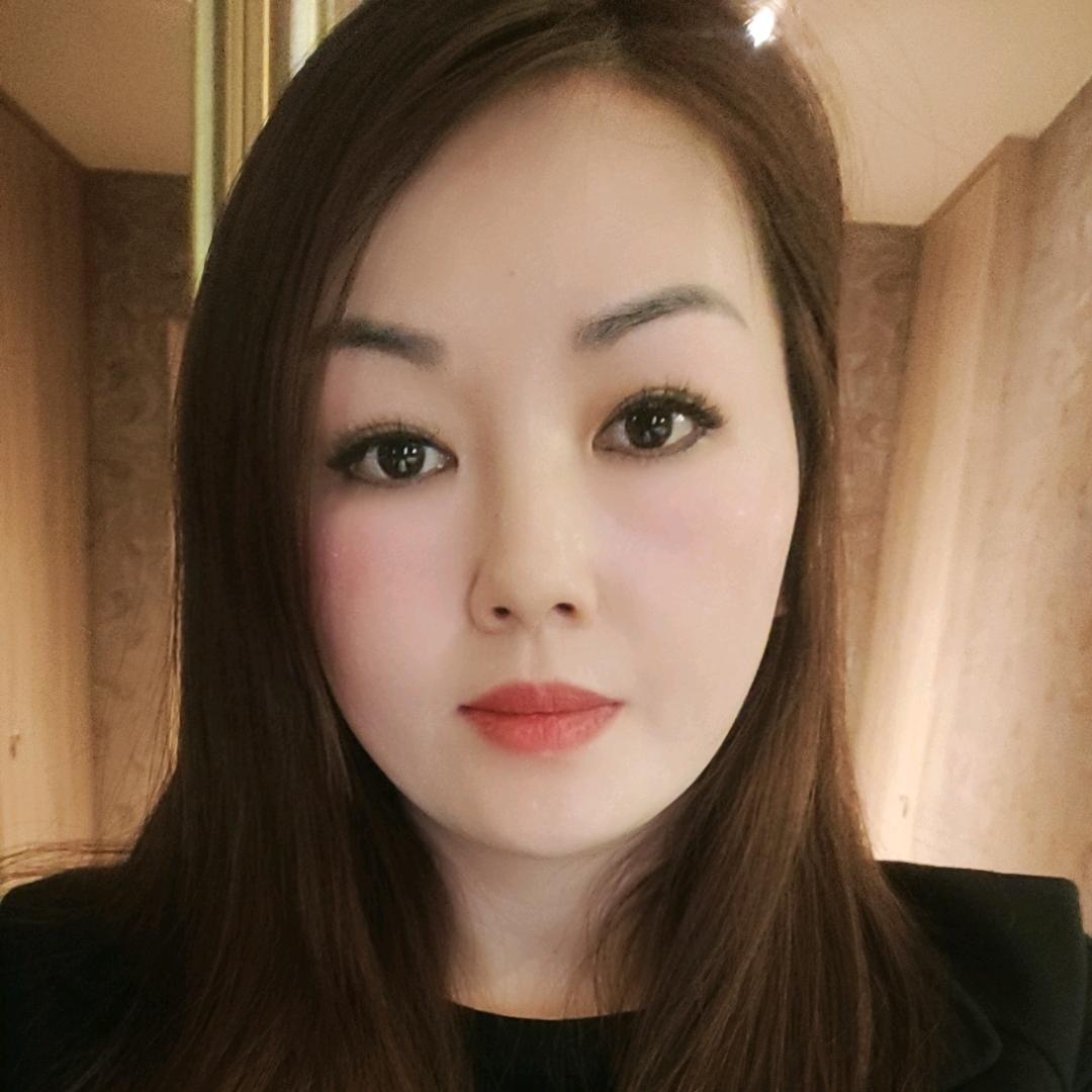 爱财更爱自已